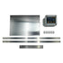 files/7661_PORTE_POULAILLER_WEB_details-elements.jpg