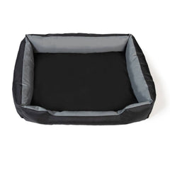 COUSSIN PANIER POUR CHIEN  IMPERMÉABLE (1)