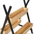 files/7663-jardiniere-bois-verticale-zoom.jpg