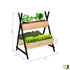 files/7663_JARDINIERES_BOIS_SUSPENDUES_TRIO_WEB_dimensions__logo.jpg