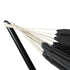 files/768310_HAMAC_METAL_GRIS_ANTHRACITE_WEB_zoom_attache.jpg