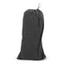 files/768310_hamac_housse_tissu_web.jpg