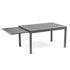 files/768510_TABLE_EXTENSIBLE_POLYWOOD-une-rallonge-depliee.jpg