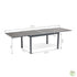 files/768510_TABLE_EXTENSIBLE_POLYWOOD_WEB_dimensions__logo.jpg