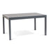 files/768510_TABLE_EXTENSIBLE_POLYWOOD_WEB_packshot_pliee.jpg