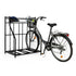 files/769210_RATELIER_RANGE-VELO_WEB_packshot_v_C3_A9lo.jpg