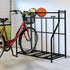 files/769210_RATELIER_RANGE-VELO_WEB_situation.jpg