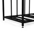 files/769210_RATELIER_RANGE-VELO_WEB_zoom_pieds.jpg