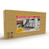 files/769210_RATELIER_RANGE_VELO_WEB_pack_3D.jpg