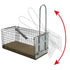 files/770310-nasse-souris-ouverture.jpg