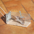 files/770310_NASSE-A-SOURIS-WEB_situation.jpg