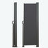 files/770610-paravent-retractable-plie-deplie.jpg