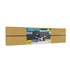 files/770610_PARAVENT-RETRACTABLE-4X1_8M-WEB_pack-3D.jpg