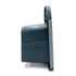 files/7722_Coffret-mural-enrouleur-tuyau-1-Web.jpg