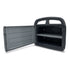 files/7722_Coffret-mural-enrouleur-tuyau-2-Web.jpg
