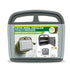 files/7722_Coffret-mural-enrouleur-tuyau-3D-Web.jpg