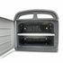 files/7722_Coffret-mural-enrouleur-tuyau-6-Web.jpg