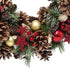 files/7956_COURONNE_HOUX_ETOILE_D35CM_JJA_172266_D1_web.jpg