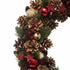 files/7956_COURONNE_HOUX_ETOILE_D35CM_JJA_175810_D1_web.jpg
