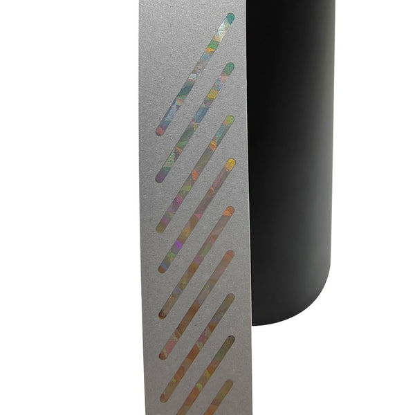 REPOUSSE INSECTES VOLANTS (2)