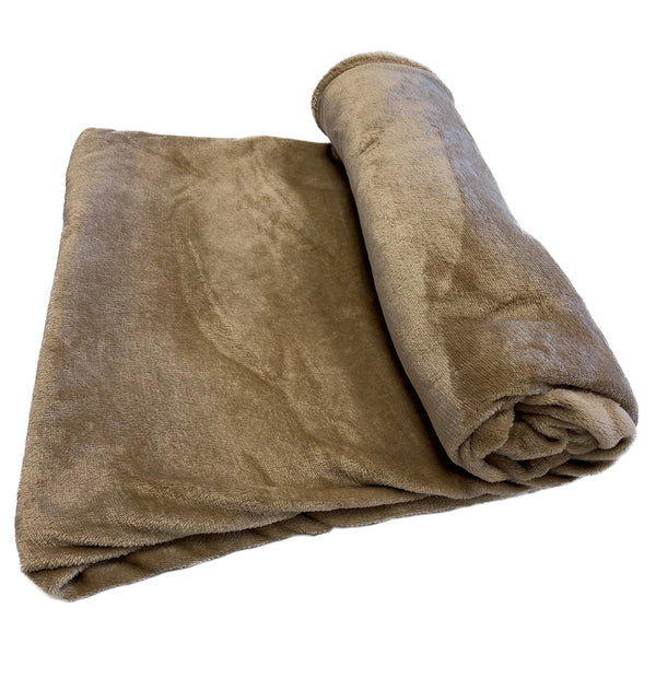 COUVERTURE PLAID POLAIRE 150X200 CM (3)