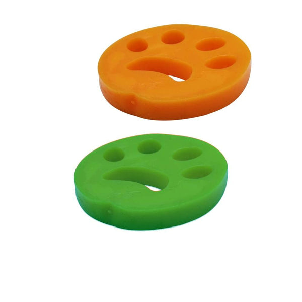 ANNEAUX ATTRAPE POILS ANIMAUX X2 (1)