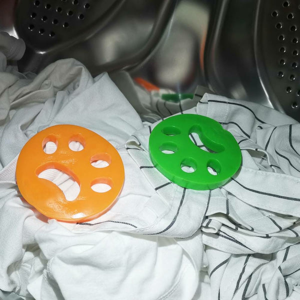 ANNEAUX ATTRAPE POILS ANIMAUX X2 (2)