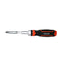 files/9052_PACKSHOT_TOURNEVIS_SEUL_web.jpg