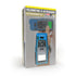 files/9053_packaging.jpg