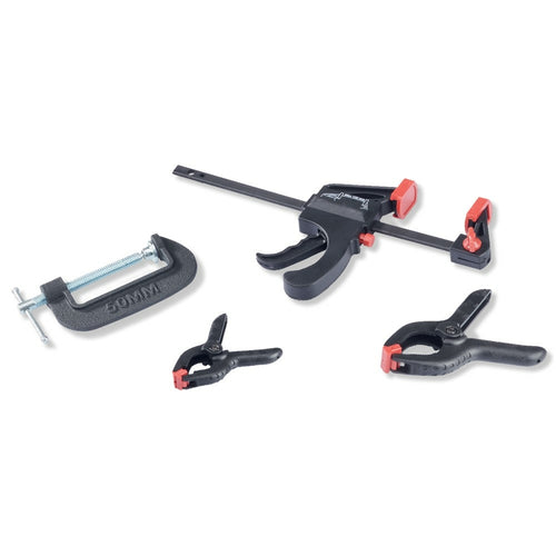 SERRE-JOINTS ET PINCES X16 (1)