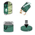files/9057_Picto_web.jpg