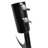files/9063-packshot-2_zoom_web.jpg