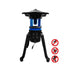files/9065-lampe-anti-insectes-picto.jpg