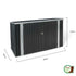 files/9071-abri-metal-dimensions.jpg