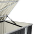 files/9071-abri-metal-jardin__282_29.jpg