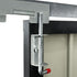 files/9071-abri-metal-jardin__285_29.jpg