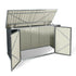 files/9071_ABRI-METAL-MULTI-RANGEMENT-WEB_packshot-ouvert.jpg