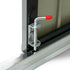 files/9071_ABRI-METAL-MULTI-RANGEMENT-WEB_zoom-loquet-porte.jpg
