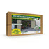 files/9071_pack_web.jpg