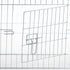 files/9072_web_2.jpg