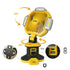 files/9079_PROJECTEUR-VENTILATEUR-RECHARGEABLE-COB-WEB_details.jpg