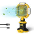 files/9079_PROJECTEUR-VENTILATEUR-RECHARGEABLE-COB-WEB_packshot-vent.jpg