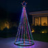 files/9081_SAPIN_EXT_LED_MULTICOLORE_situation_web.jpg