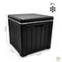 files/908410_TABOURET-GLACIERE-3EN1-WEB_dimensions-logo.jpg