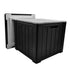 files/908410_TABOURET-GLACIERE-3EN1-WEB_packshot-ouvert.jpg