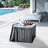 files/908410_TABOURET-GLACIERE-3EN1-WEB_situation-ouverte.jpg