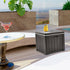 files/908410_TABOURET-GLACIERE-3EN1-WEB_situation.jpg