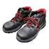 files/9114_CHAUSSURES_SECU_S3_PACKSHOT_X2_web.jpg