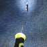 files/9120_SET-TOURNEVIS-LED-MAGNETIQUE-TELESCOPIQUE-WEB_packshot-lumiere_2.jpg