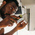 files/9120_SET-TOURNEVIS-LED-MAGNETIQUE-TELESCOPIQUE-WEB_situation.jpg